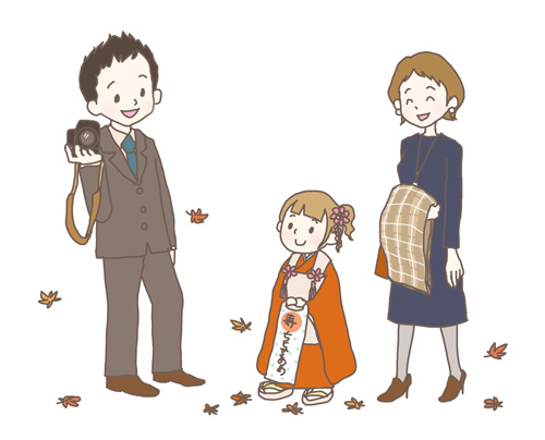 ホット情報プラス Digital イメージ