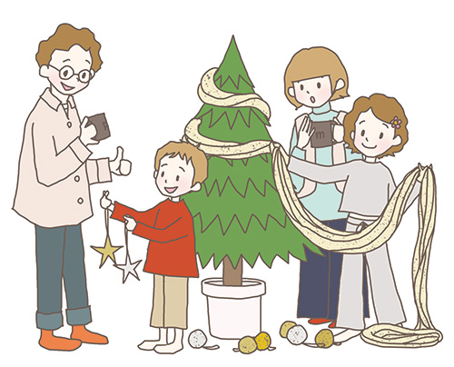 ホット情報プラス Digital イメージ