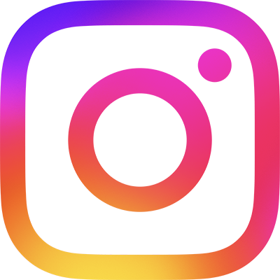 岡谷酸素 Instagram