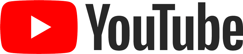 岡谷酸素 YouTube チャンネル